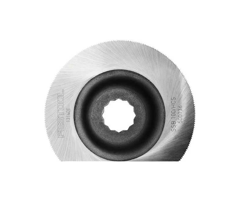 zoom_os_ssb100hcs_500136_z_01a.jpg