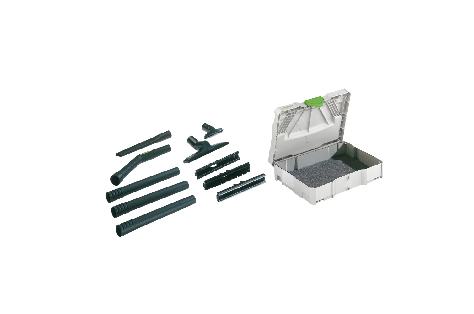 compact cleaning kit 497697 3.jpg