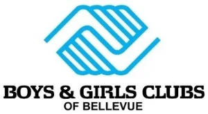 bgc.jpg