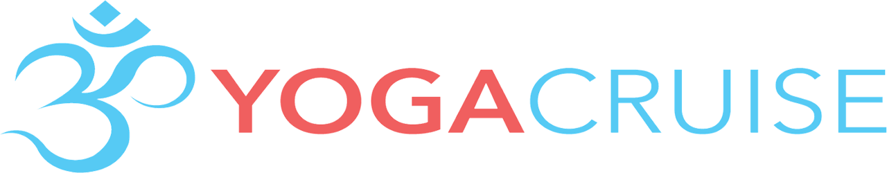 yogacruise_logo.png
