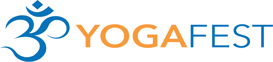 yogafest_logo.png