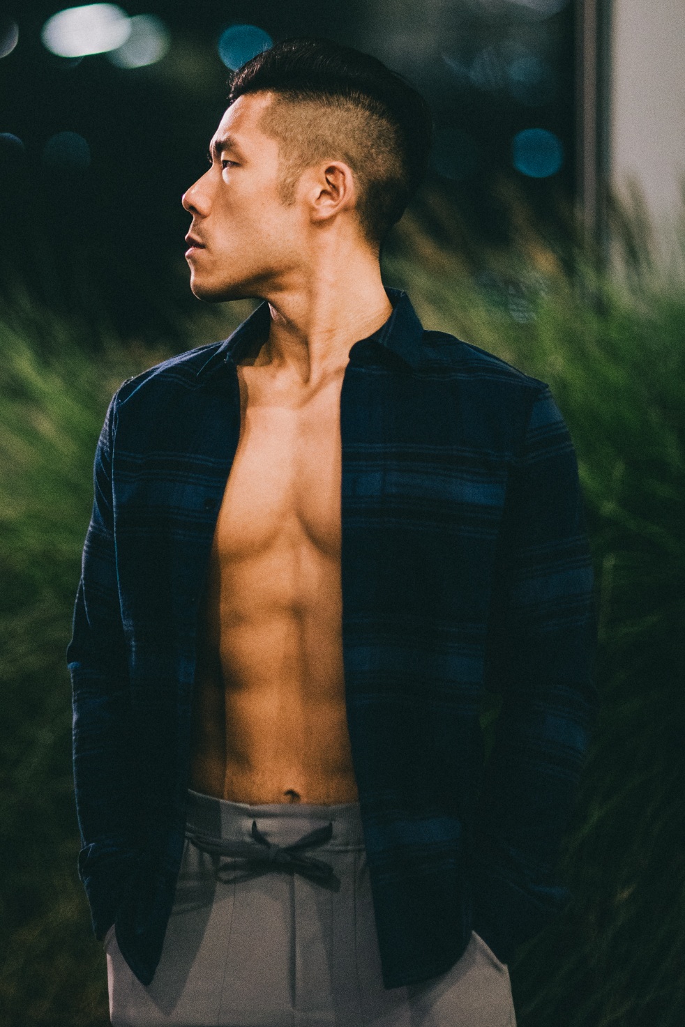 Kevin-NightShoot_0008.jpg