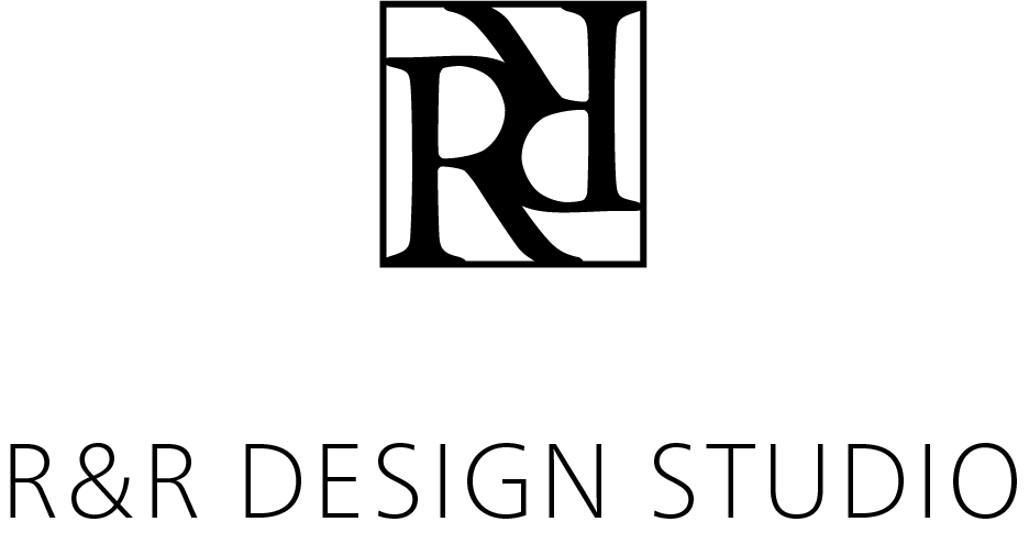 R&RDESIGNSTUDIO