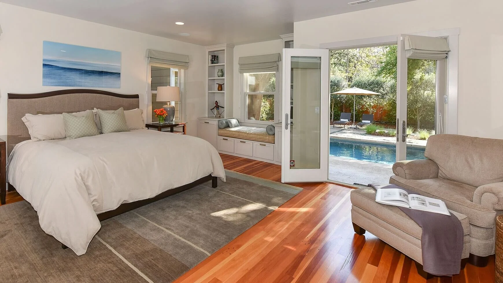 R&R Design Studio Realtor.jpg