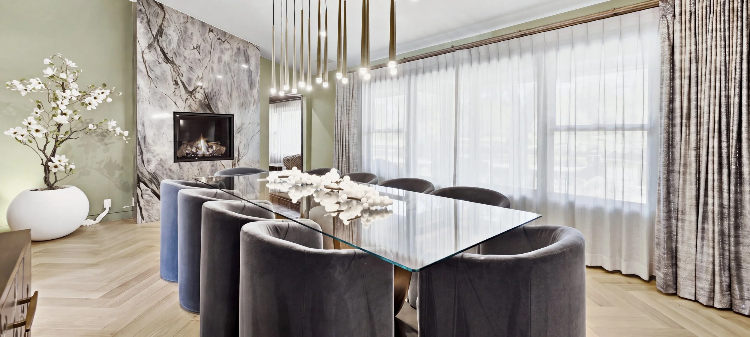 06  Dining Room.jpeg