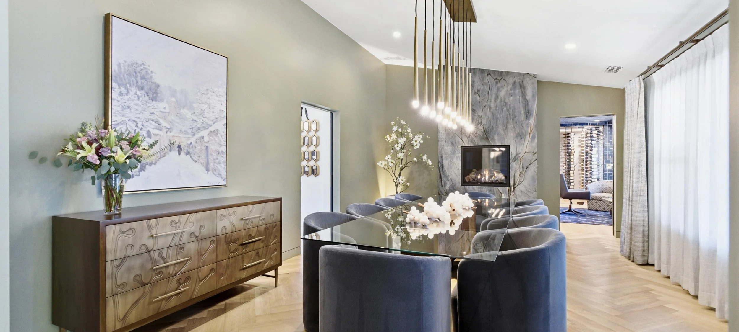 05  Dining Room.jpeg