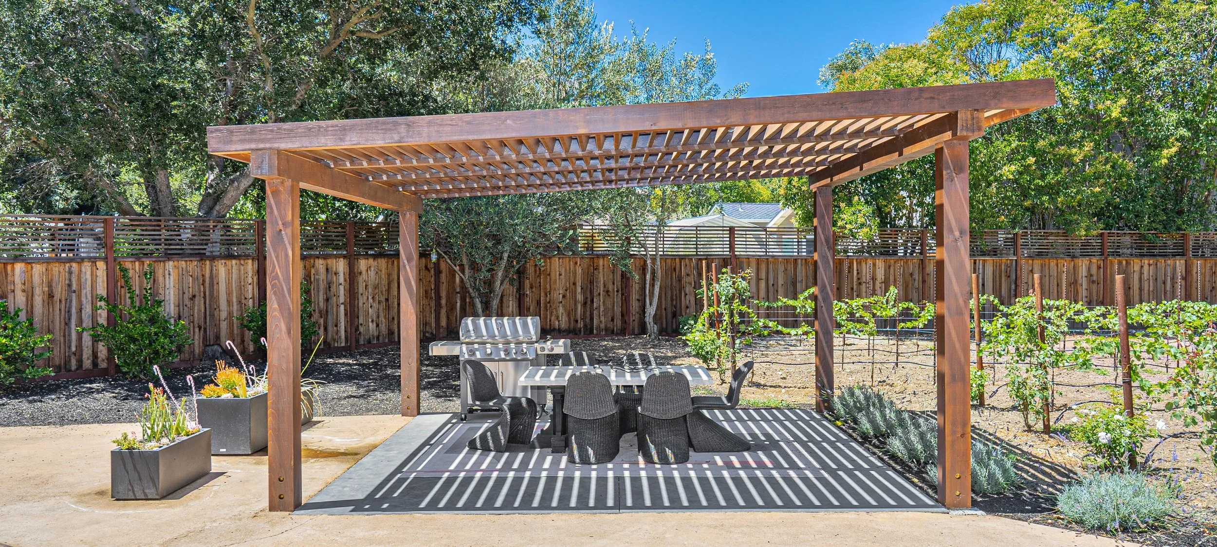 28  Back Yard.jpeg