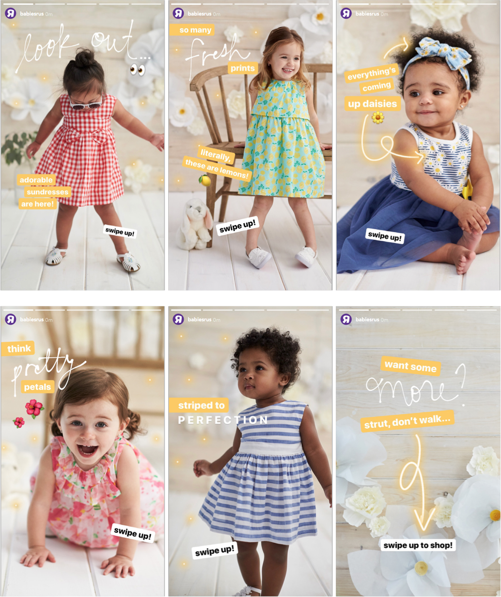 sundresses IG story.png