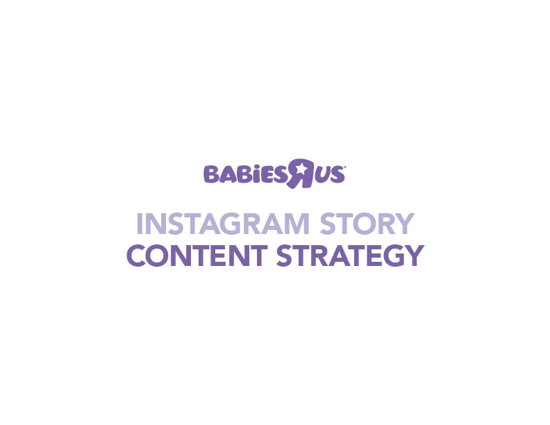 IGstories_ContentStrategy_V5-2.jpg