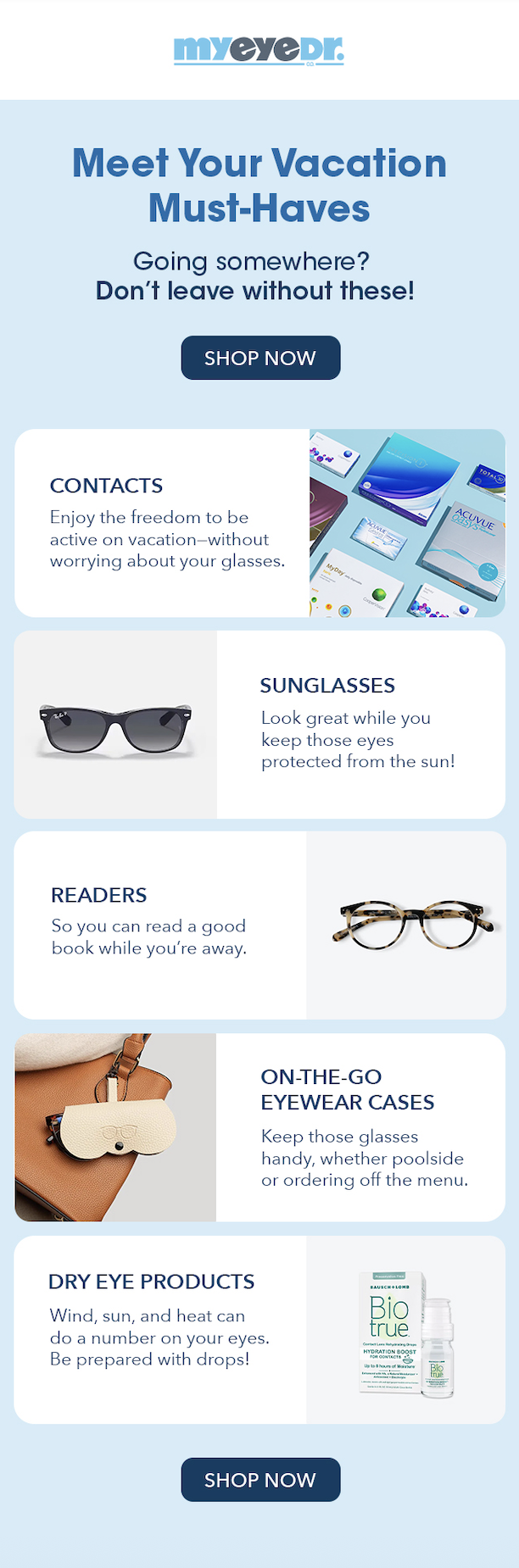 Screenshot 2025-11-13 at 1.19.49 PM.png