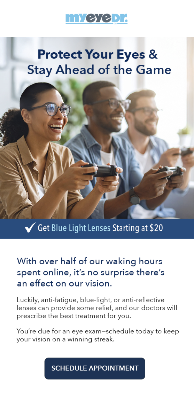 Screenshot 2025-11-13 at 1.13.56 PM.png