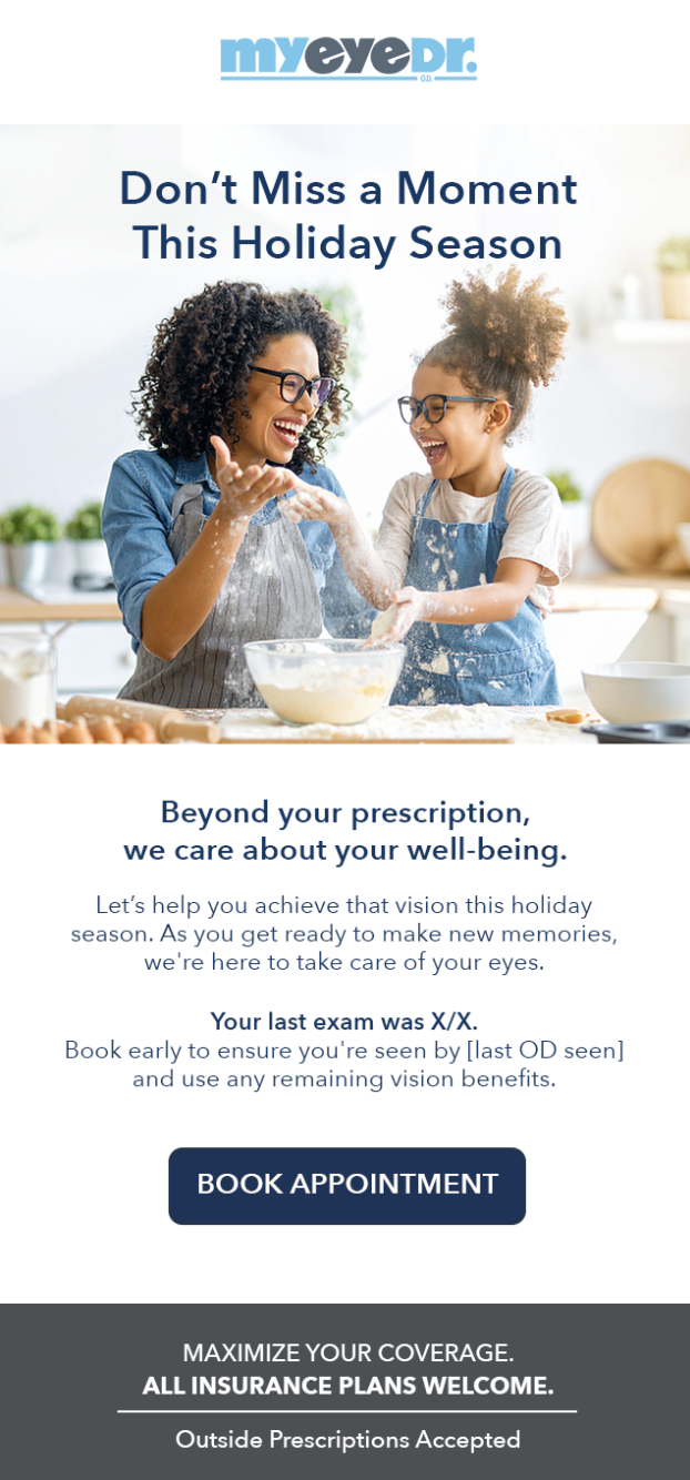 Screenshot 2025-11-13 at 1.05.00 PM.png