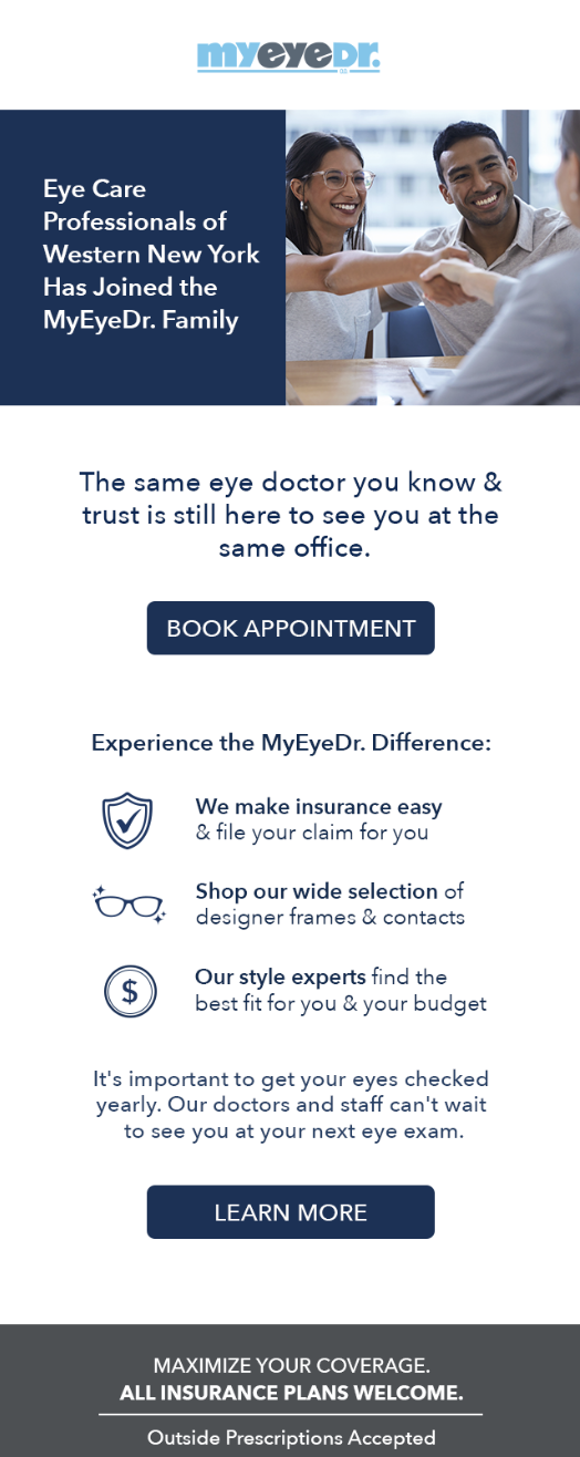 Screenshot 2025-11-13 at 11.11.38 AM.png