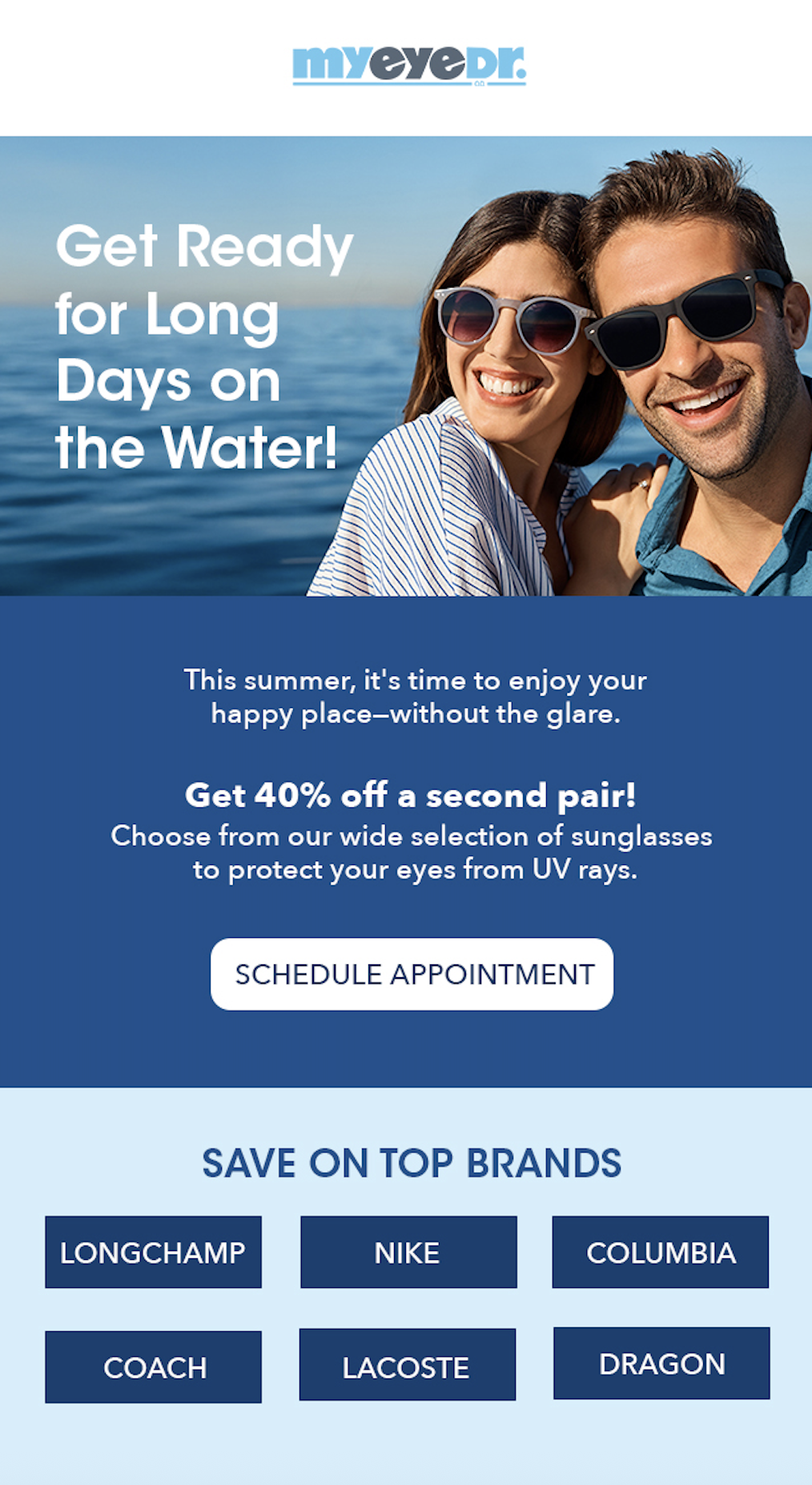 Screenshot 2025-11-13 at 1.18.29 PM.png