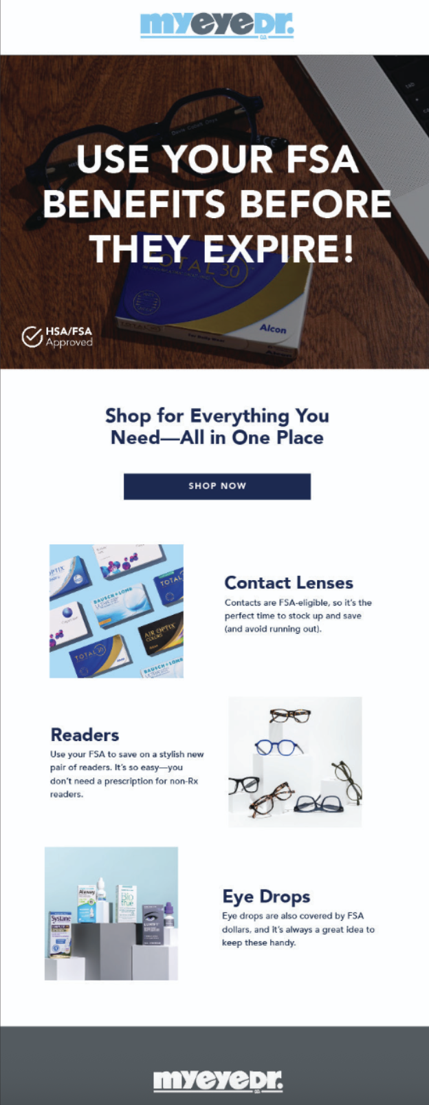 Screenshot 2025-11-13 at 1.06.36 PM.png