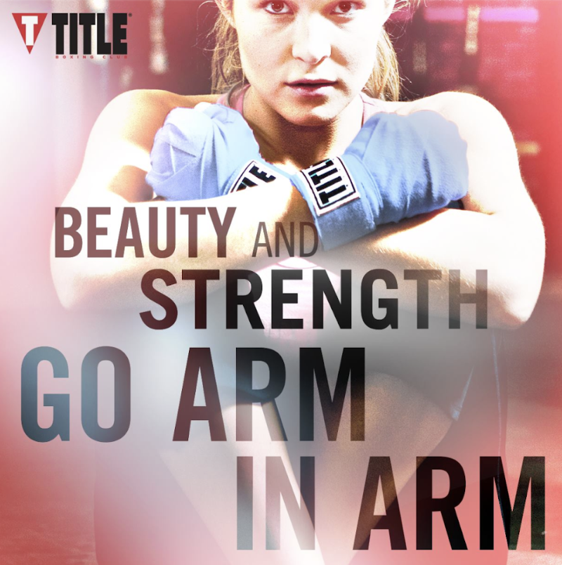 Screenshot 2026-02-27 at 6.20.19 PM.png