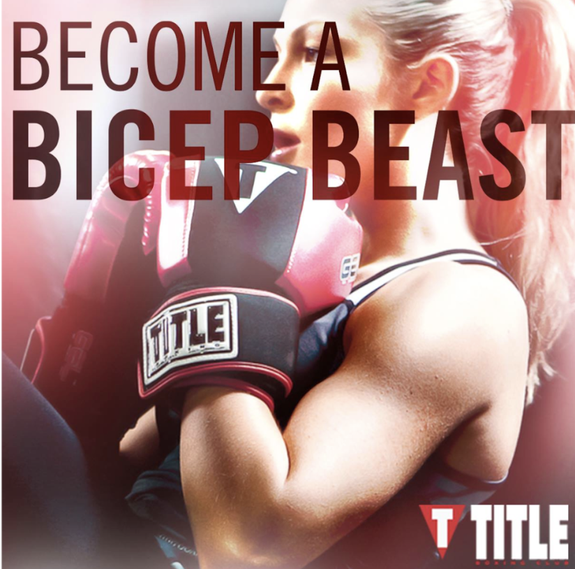 Screenshot 2026-02-27 at 6.20.32 PM.png