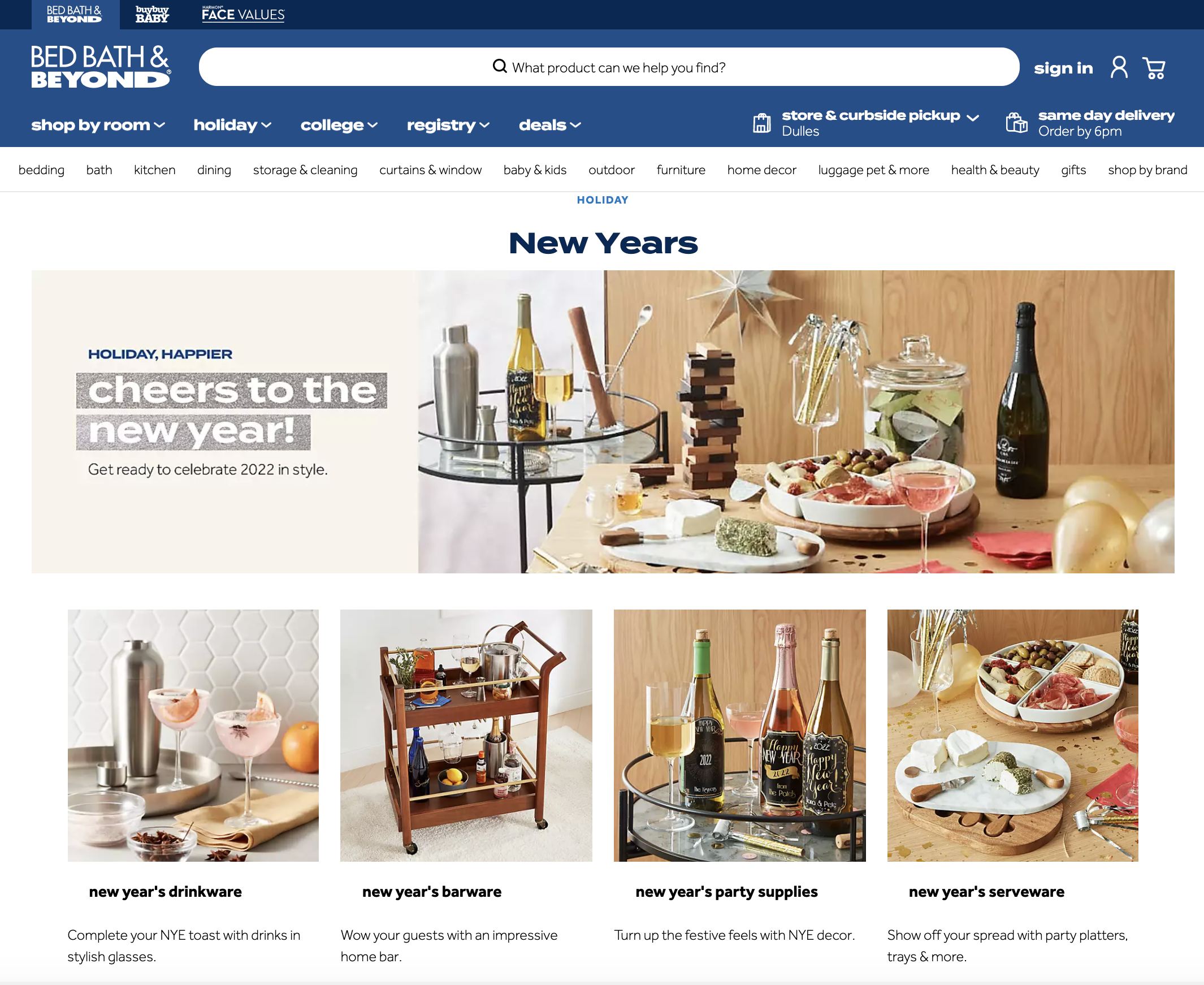 Screen Shot 2021-11-01 at 11.23.46 AM.png