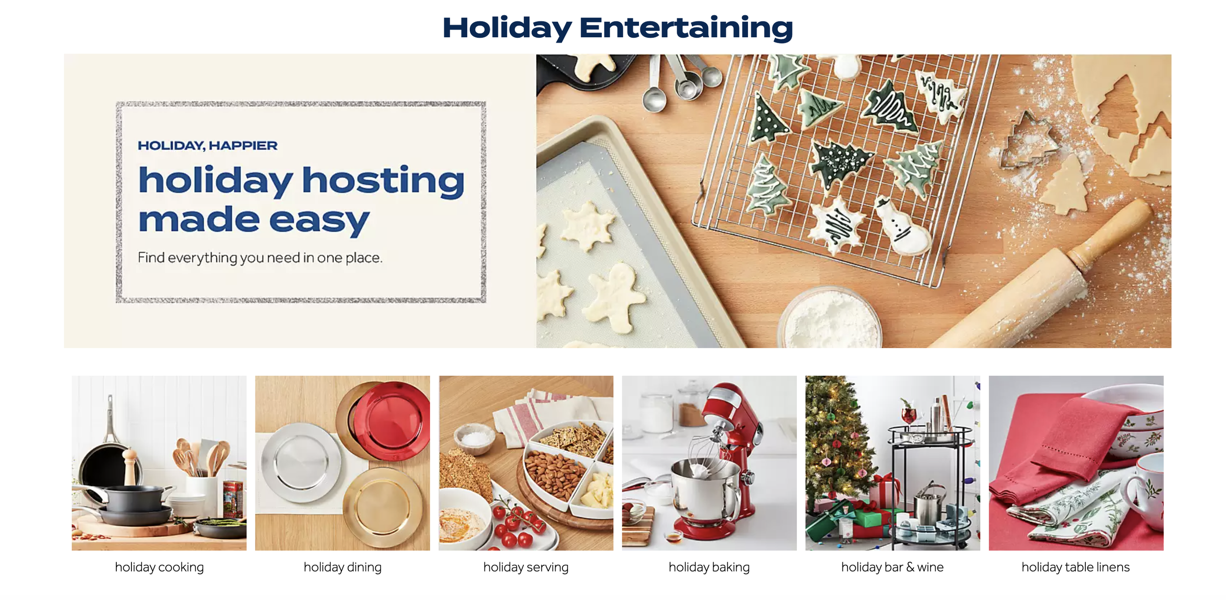 Screen Shot 2021-11-24 at 10.01.14 AM.png