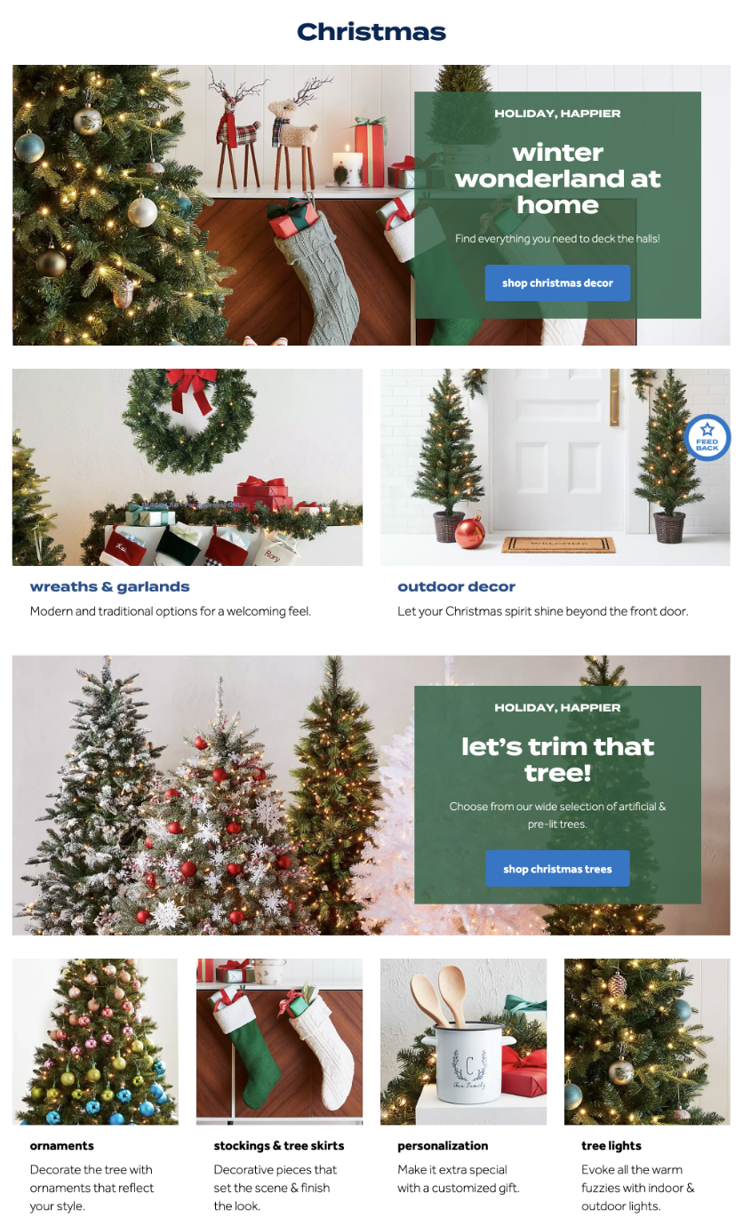 Screenshot 2026-02-27 at 6.42.50 PM.png