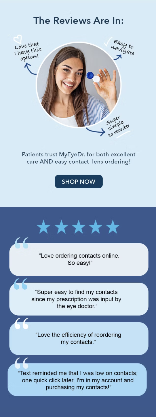 Screenshot 2026-03-27 at 12.25.30 PM.png