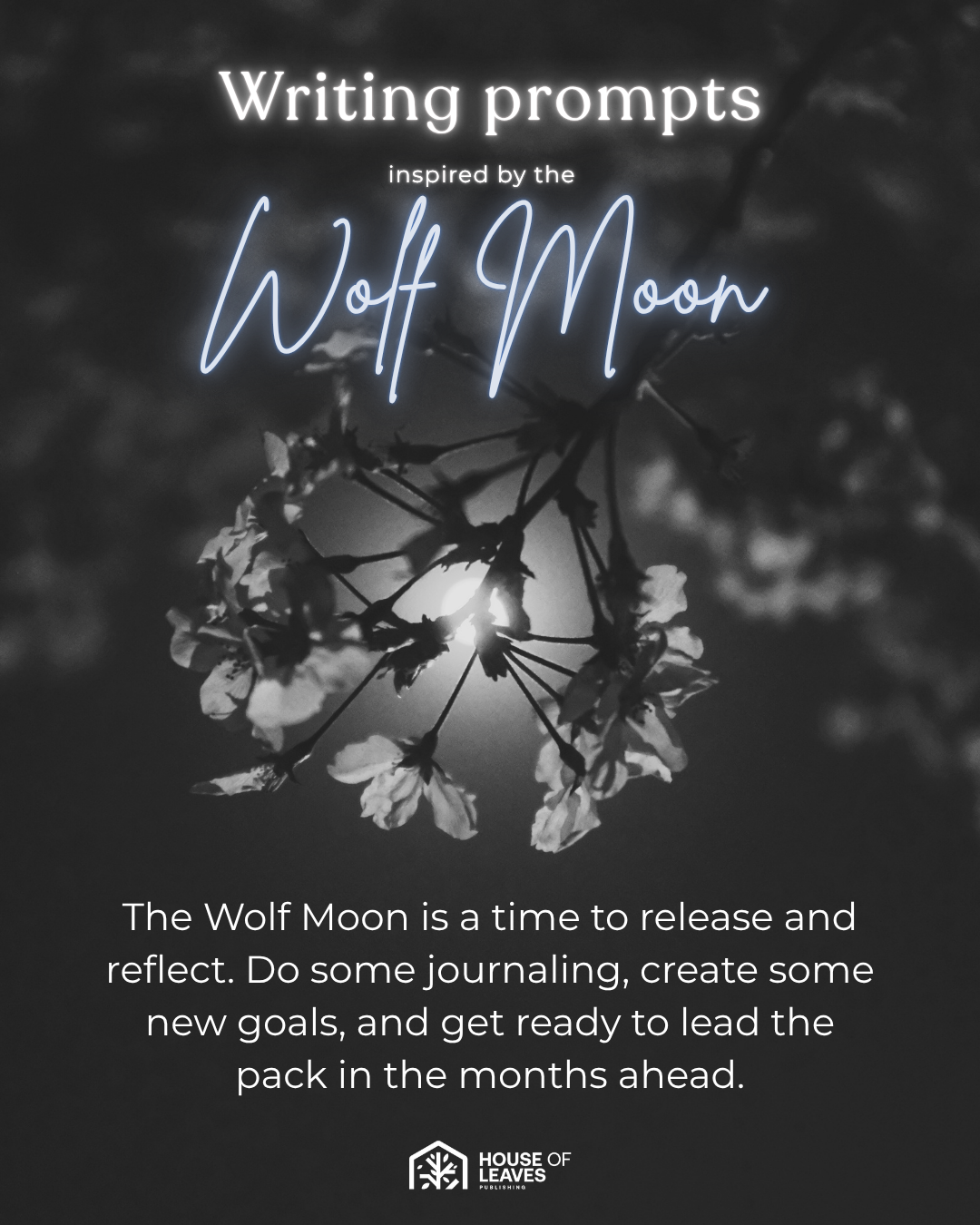 January - Wolf Moon - Cover.png