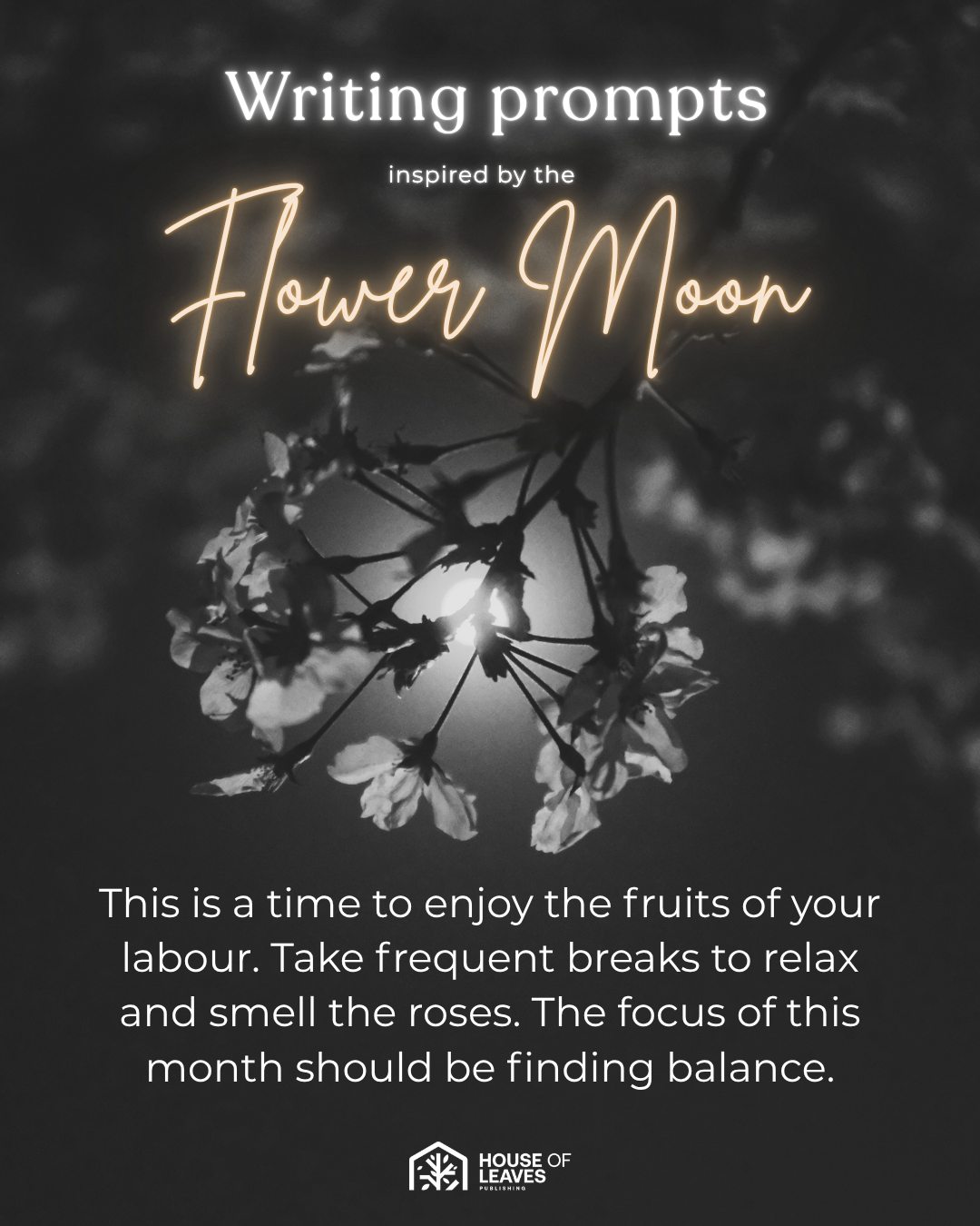 May - Flower Moon - cover.png