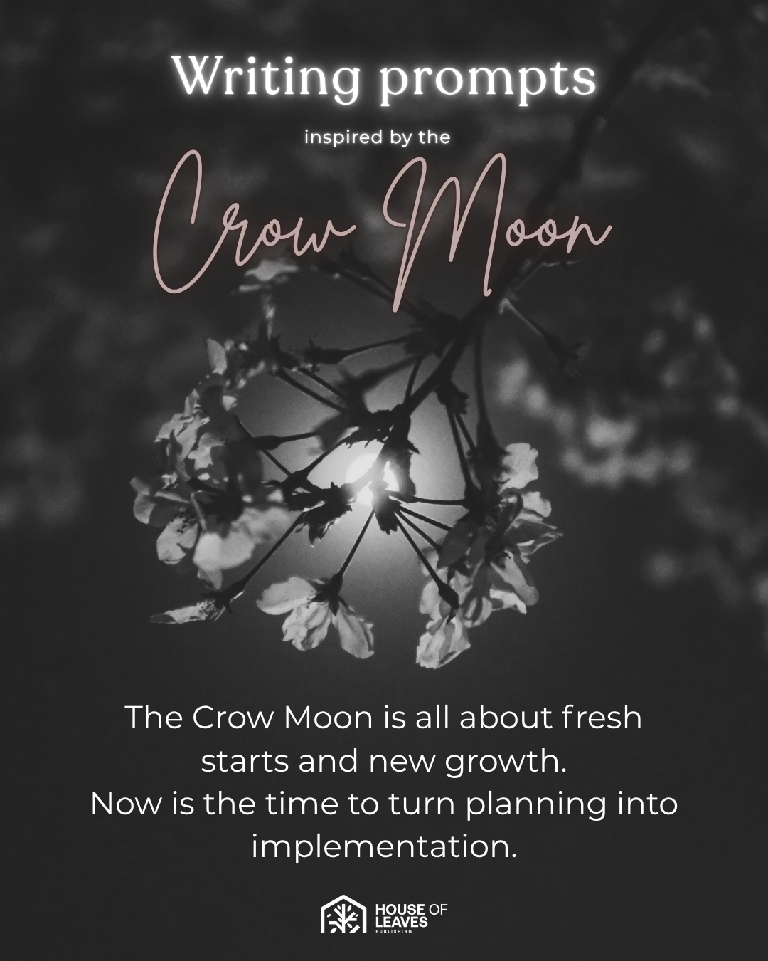 March - Crow Moon - Cover.png