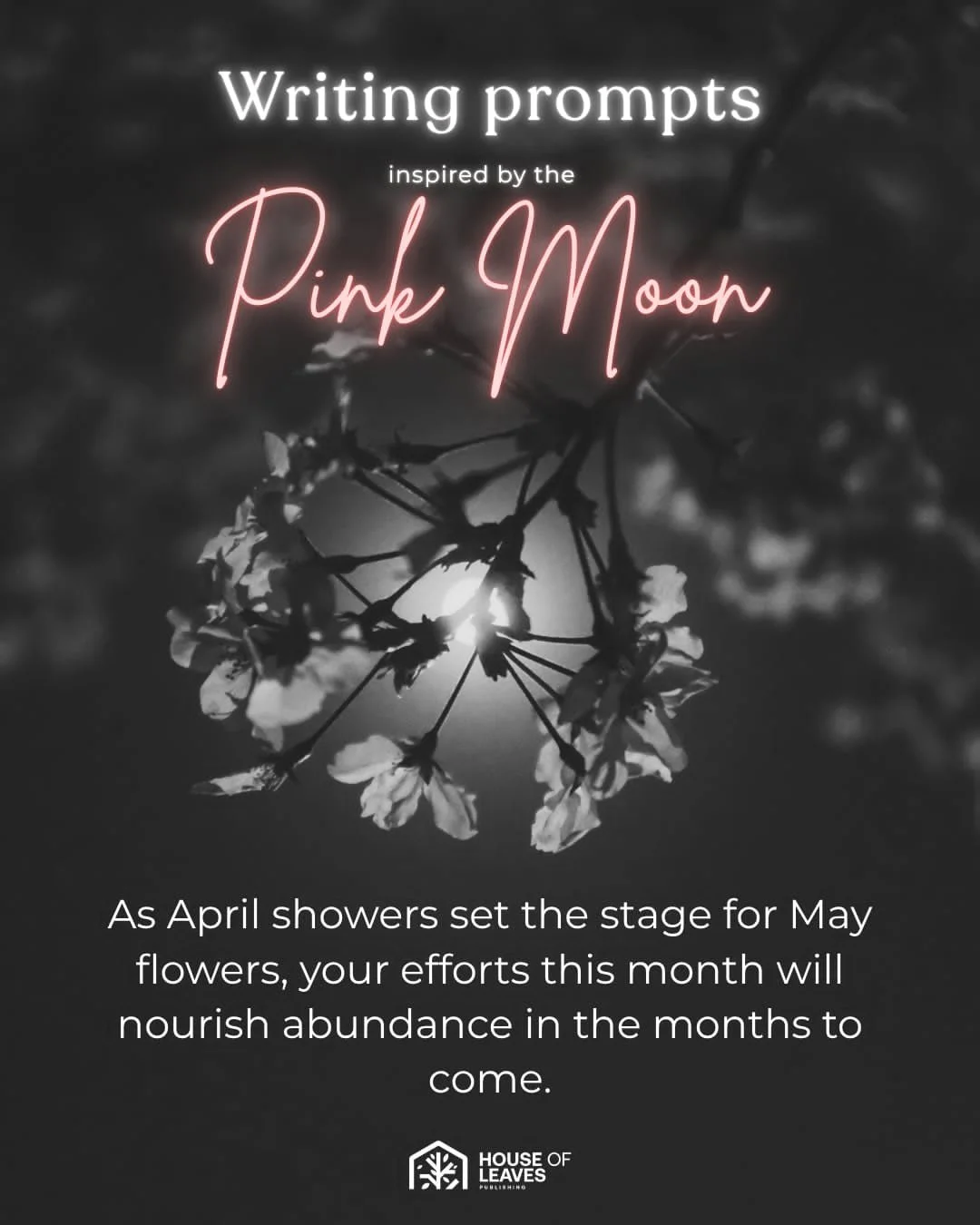 Apr 1.jpg