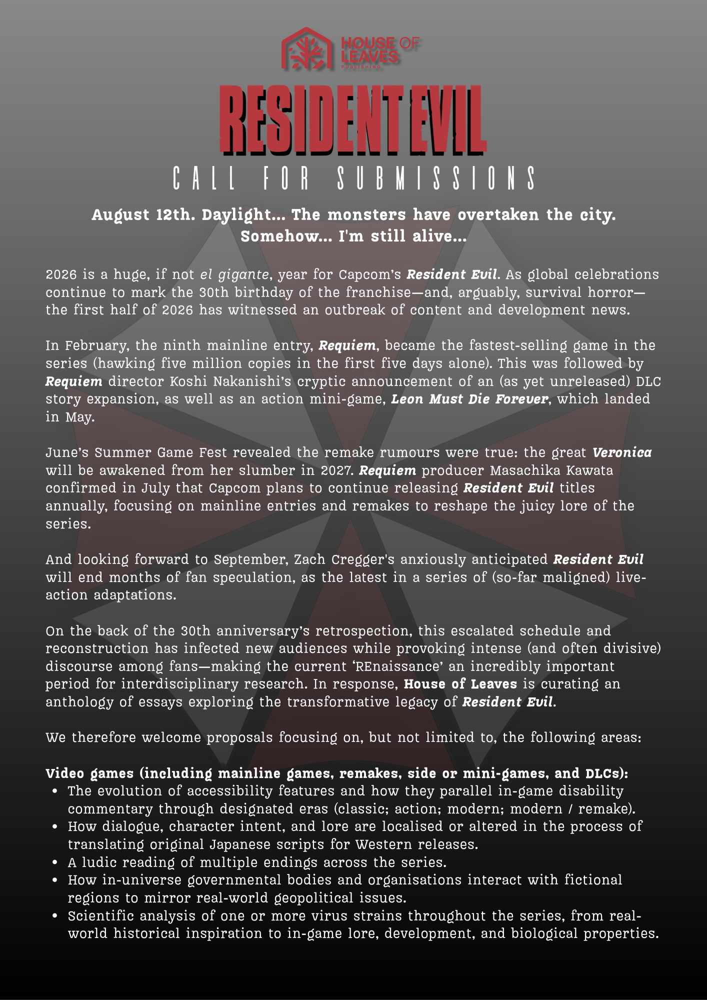 CFS - RE.png