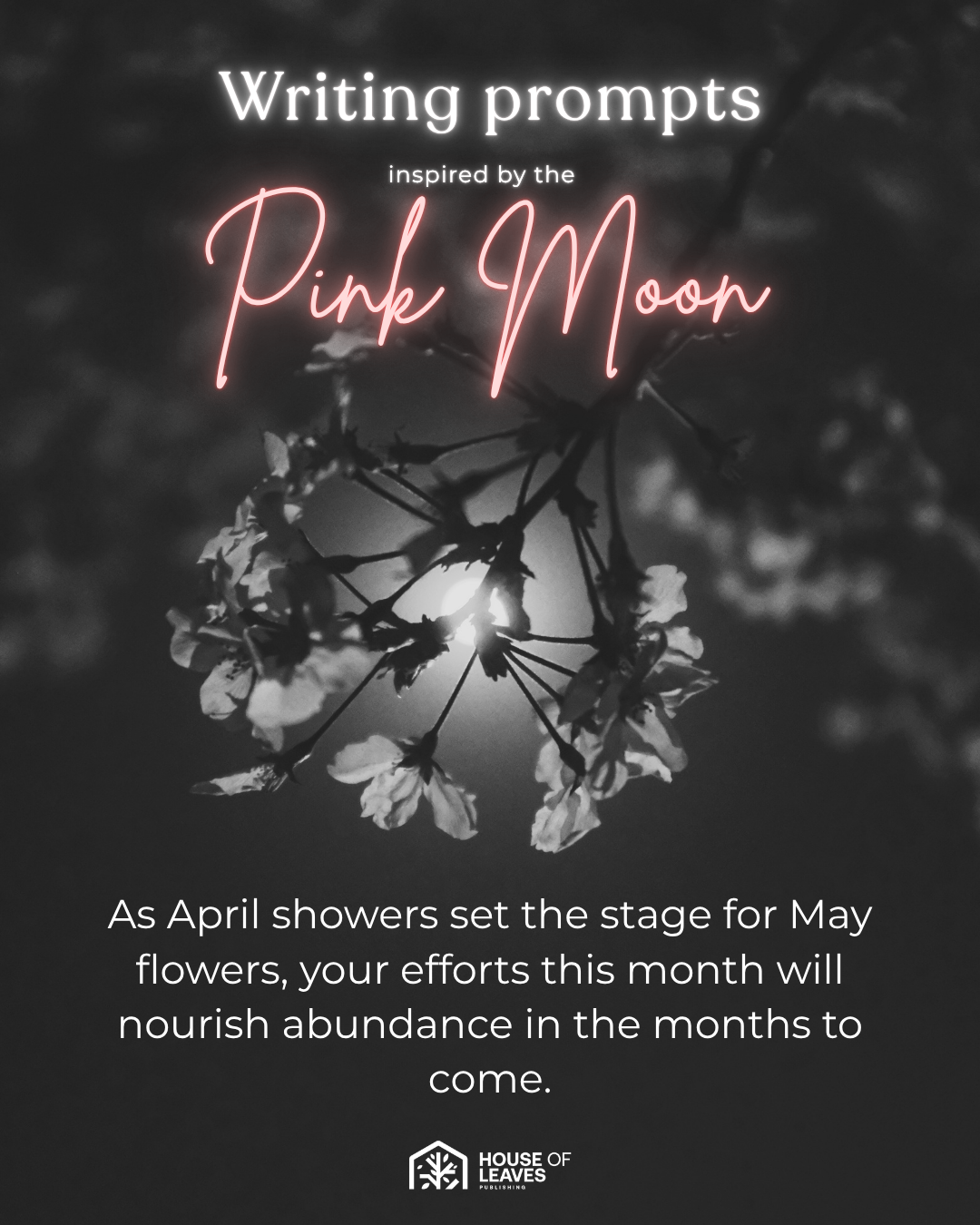 April - Pink Moon - Cover.png