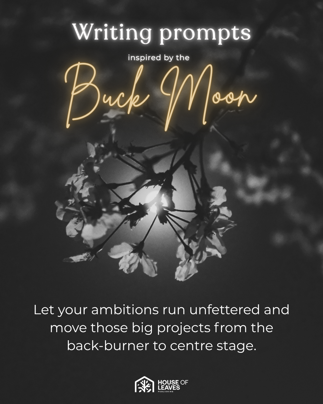 July - Buck Moon - Cover.png