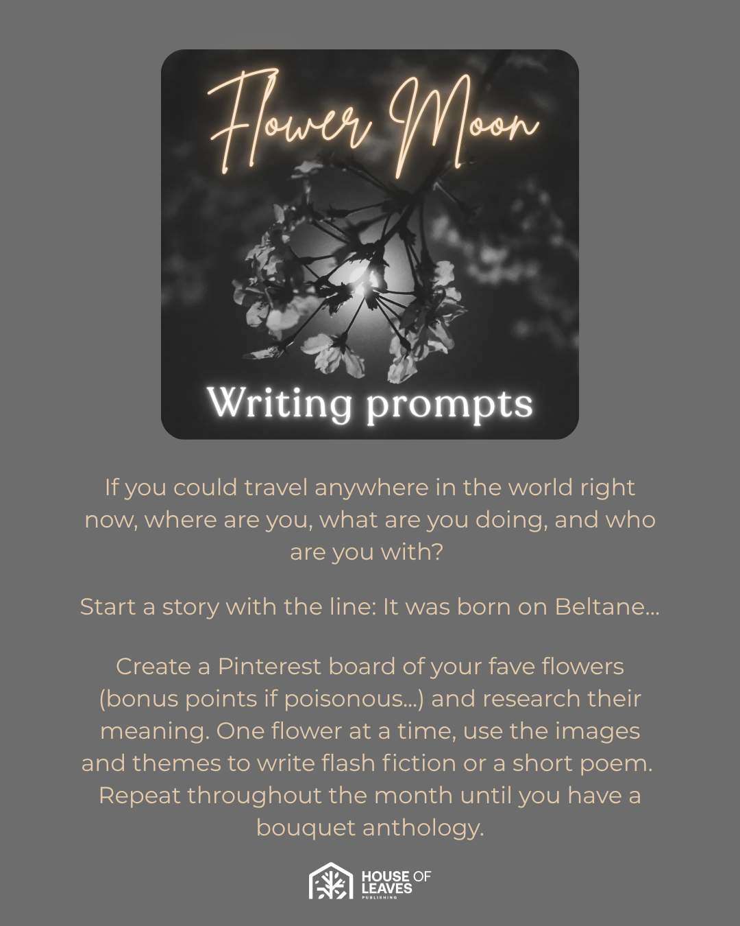 May - Flower Moon - Writing prompts.png