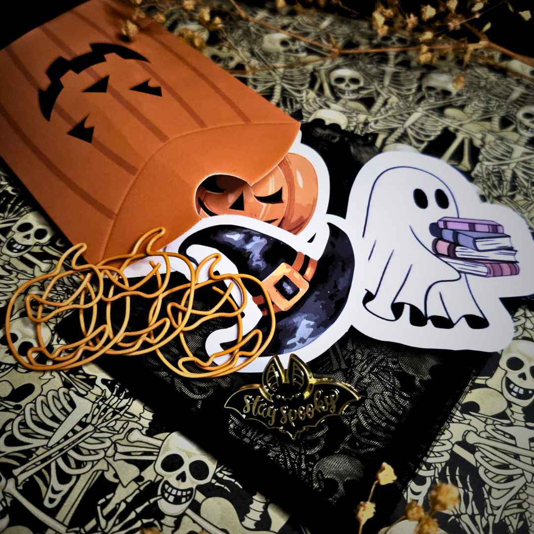 HoL-loween box.png