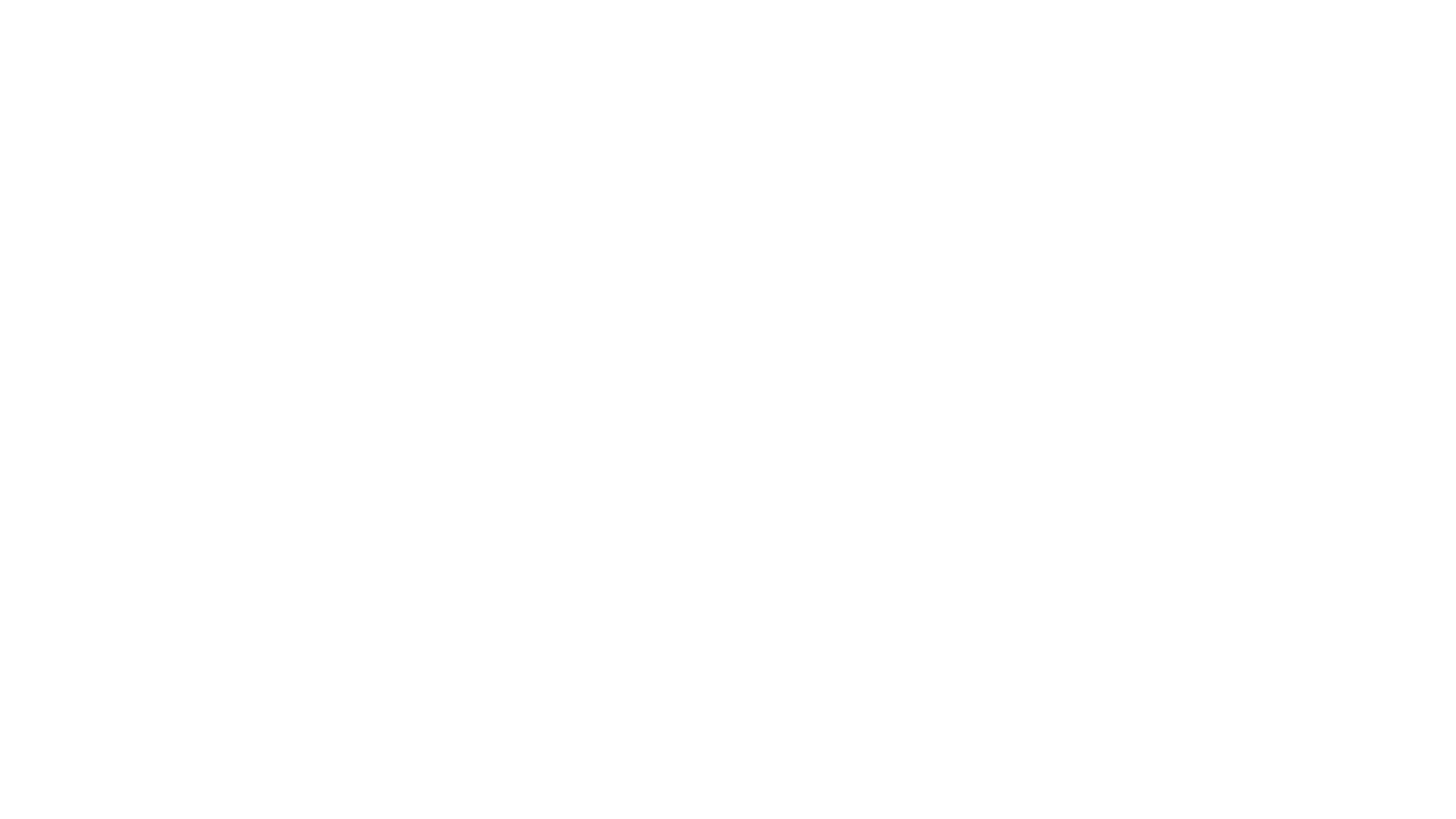 Foster + Partners logo with black background and white text.
