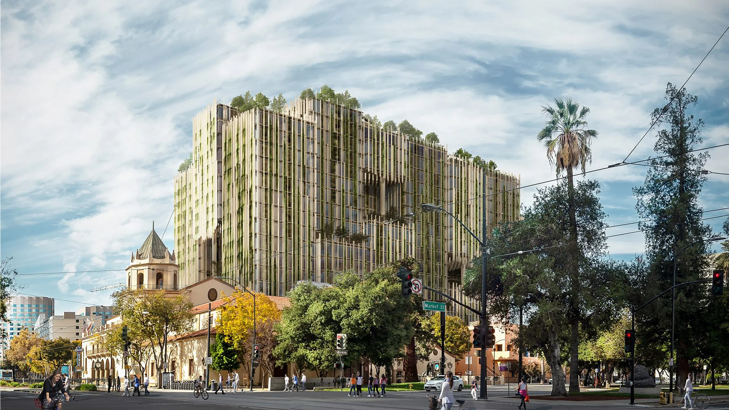 FOUND Park Habitat 4.jpg