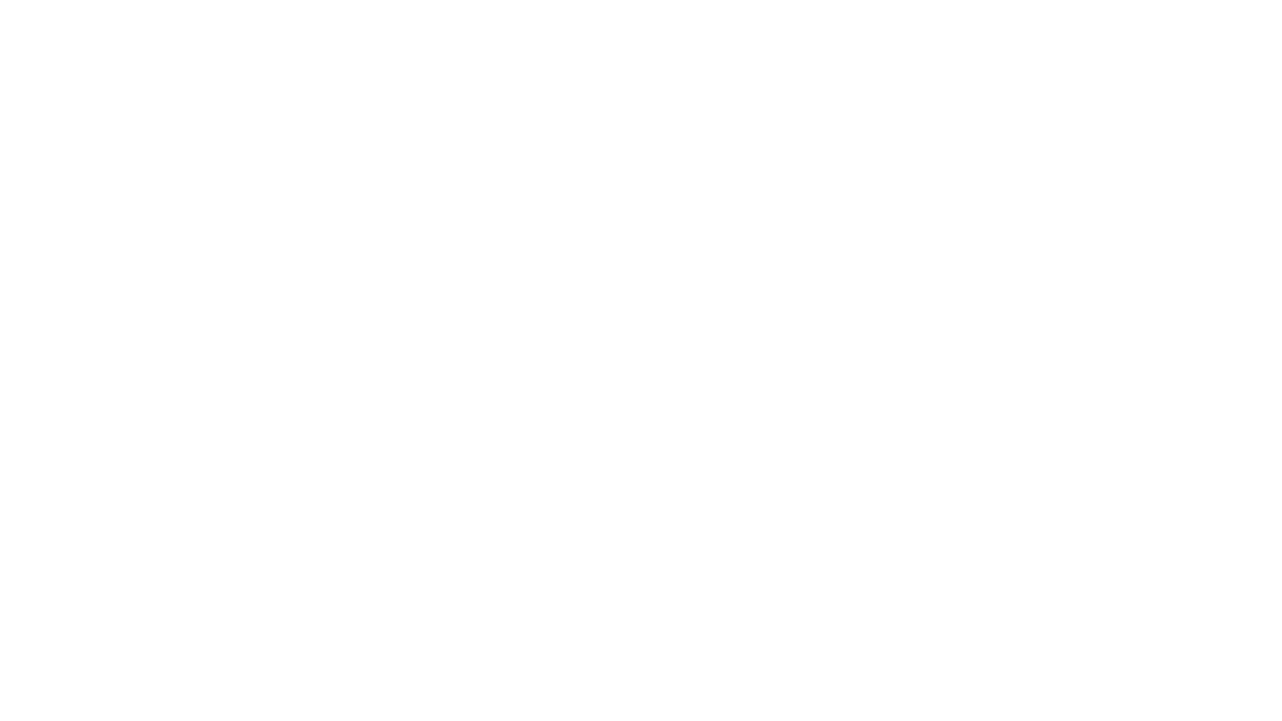 Line drawing of a circle and squares connected by lines, with a stylized human head silhouette at the top.