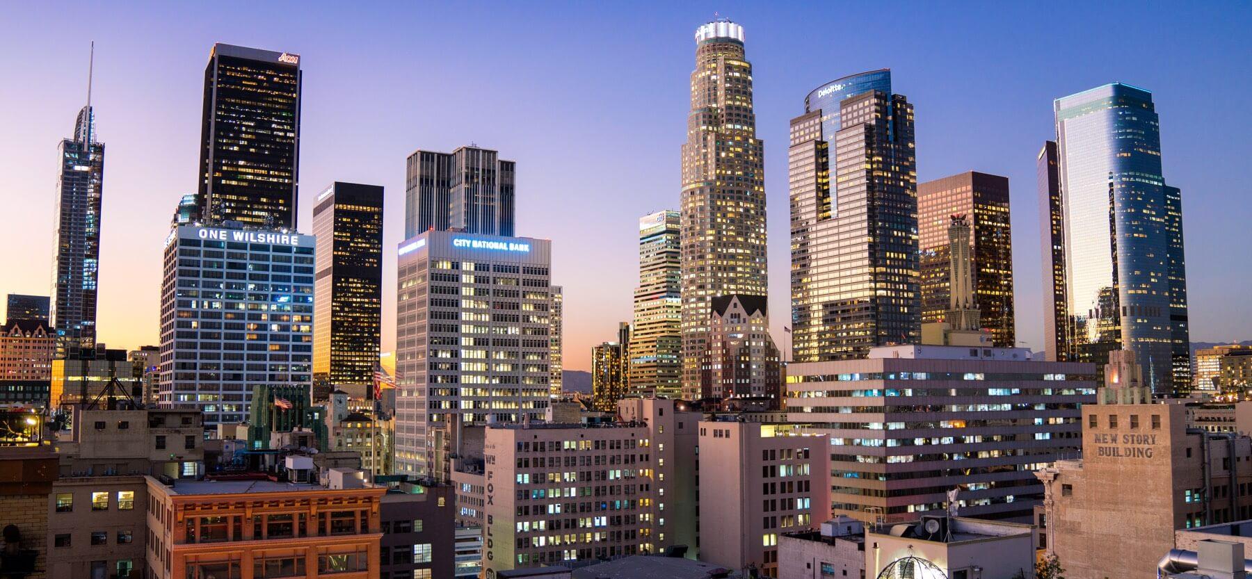 DTLA 2.jpg
