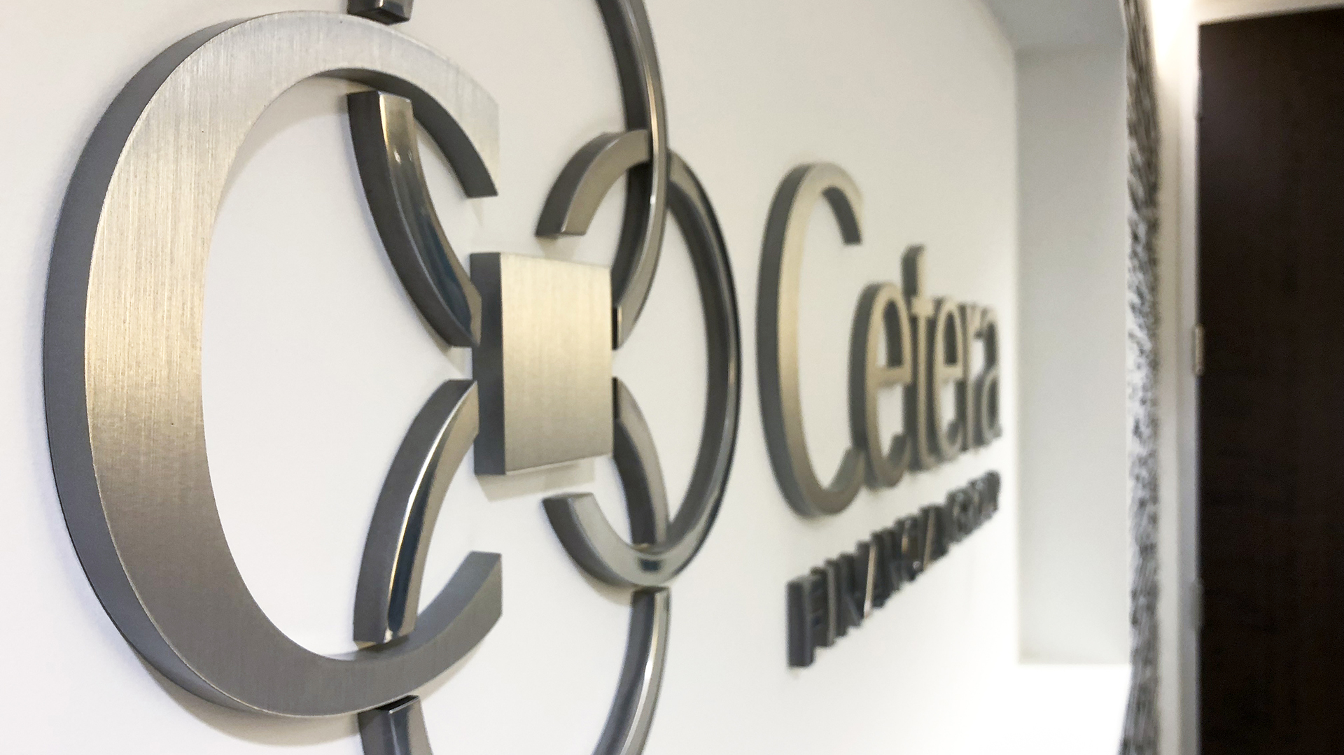 Cetera El Segundo 2.JPG