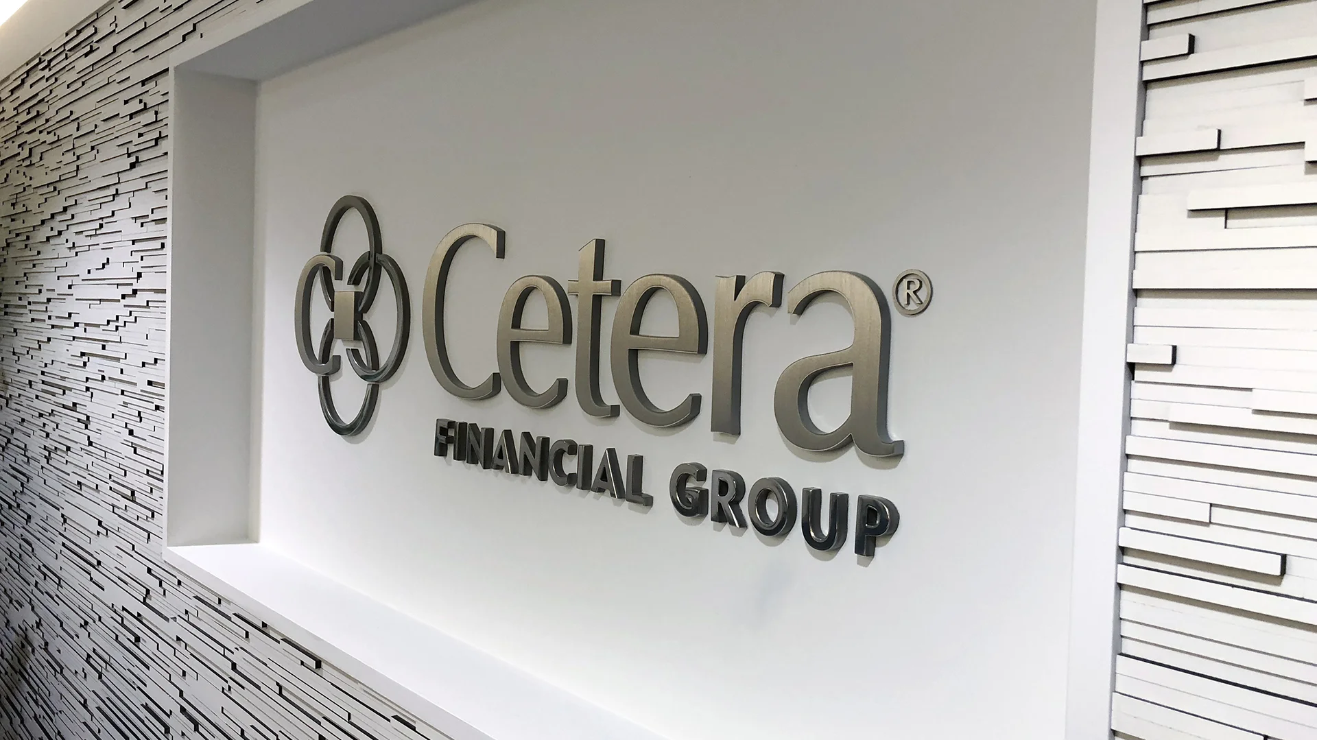 Cetera El Segundo 1.JPG