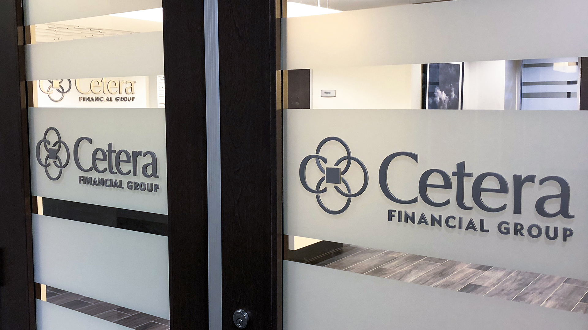 Cetera El Segundo 5.JPG