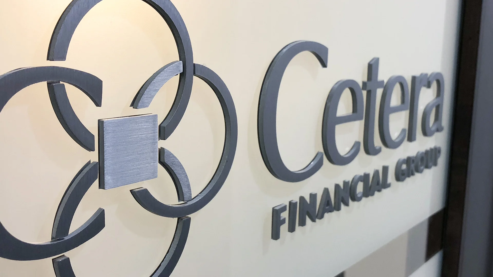 Cetera El Segundo 6.JPG