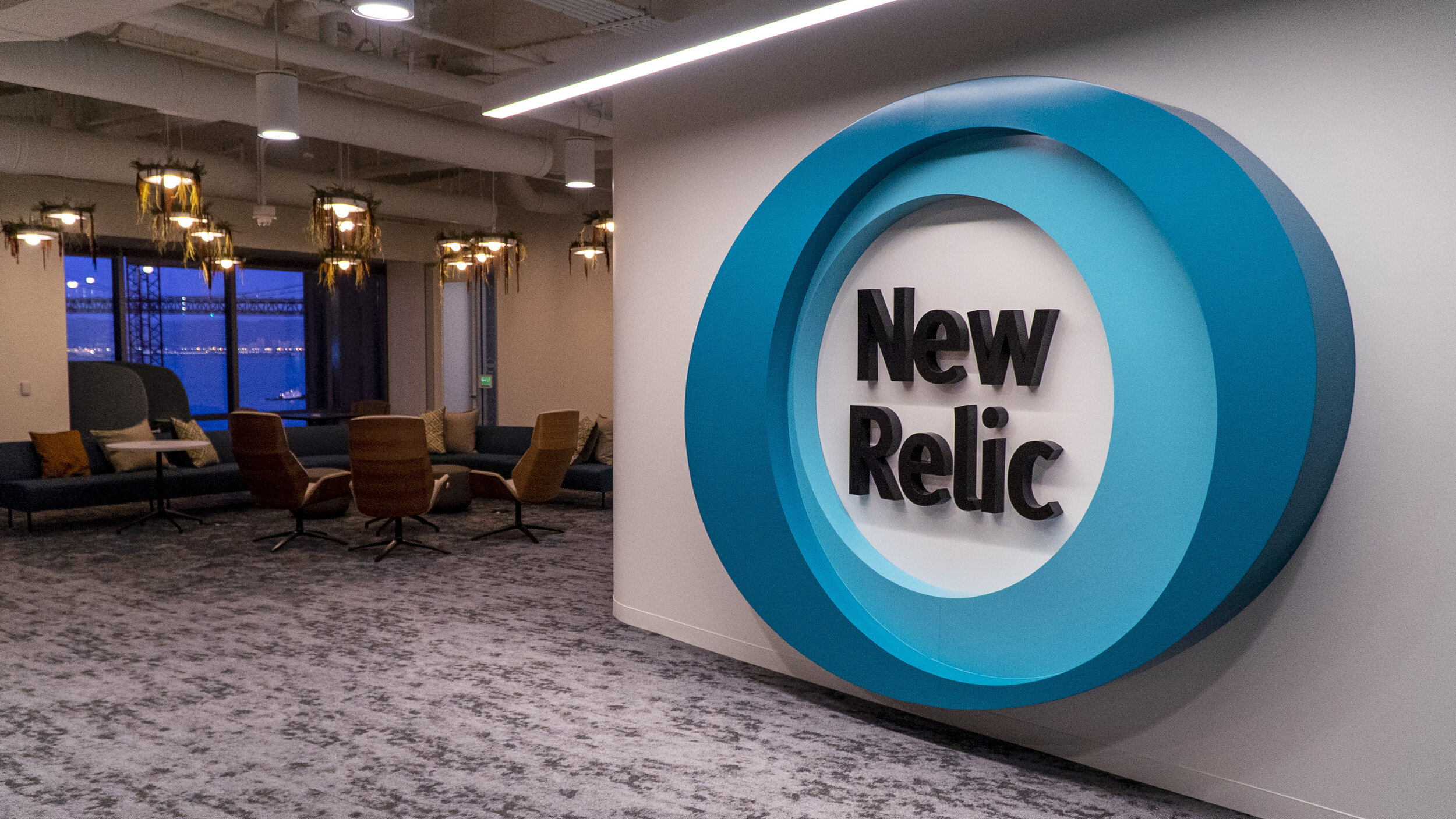 New Relic 1.jpg