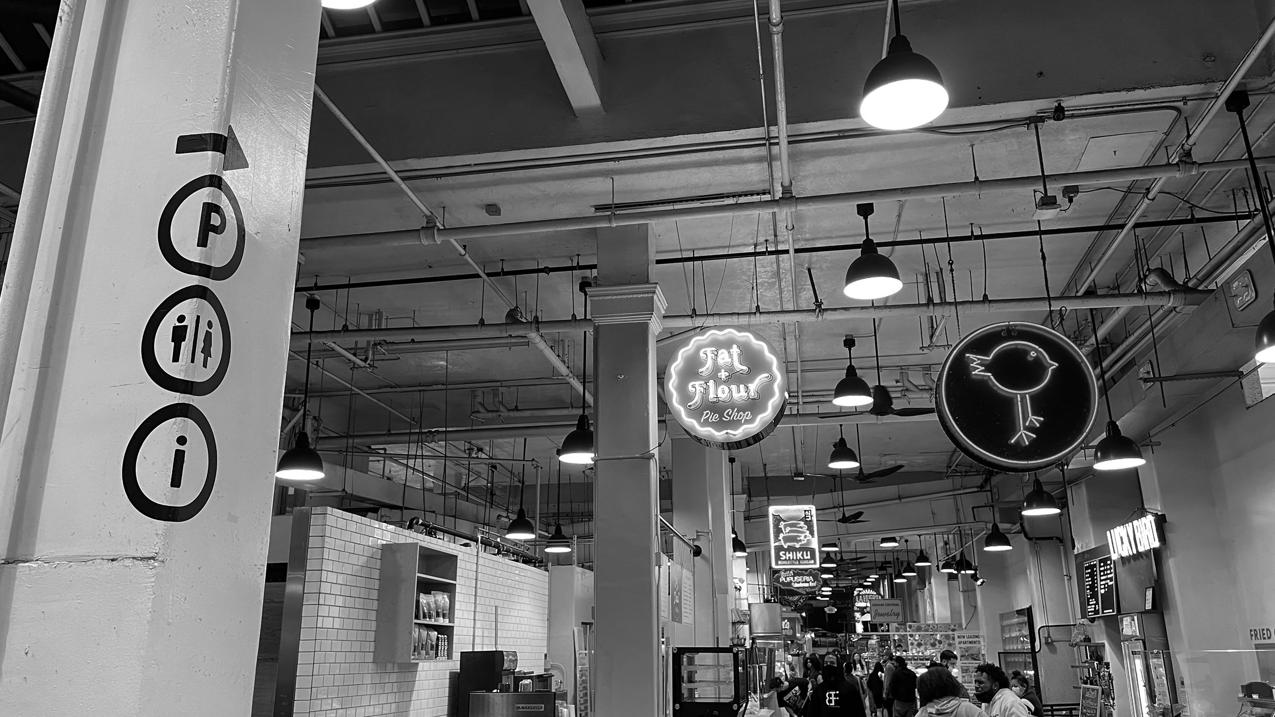 Grand Central Market 08.jpg