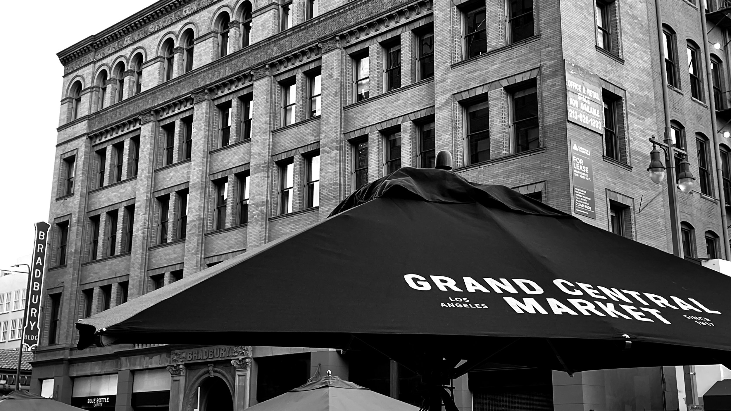 Grand Central Market 04.jpg