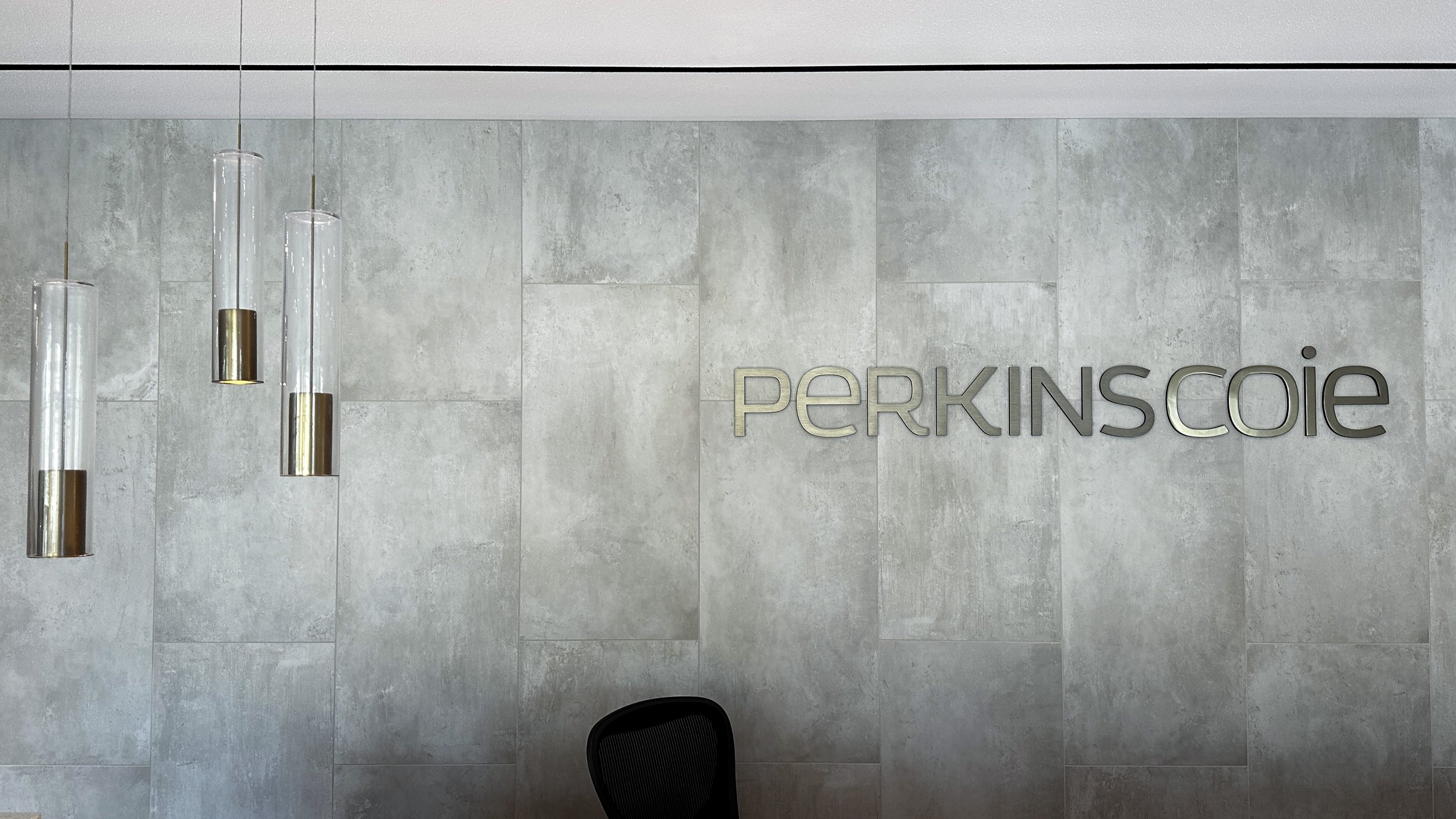 Perkins Coie 1.jpg