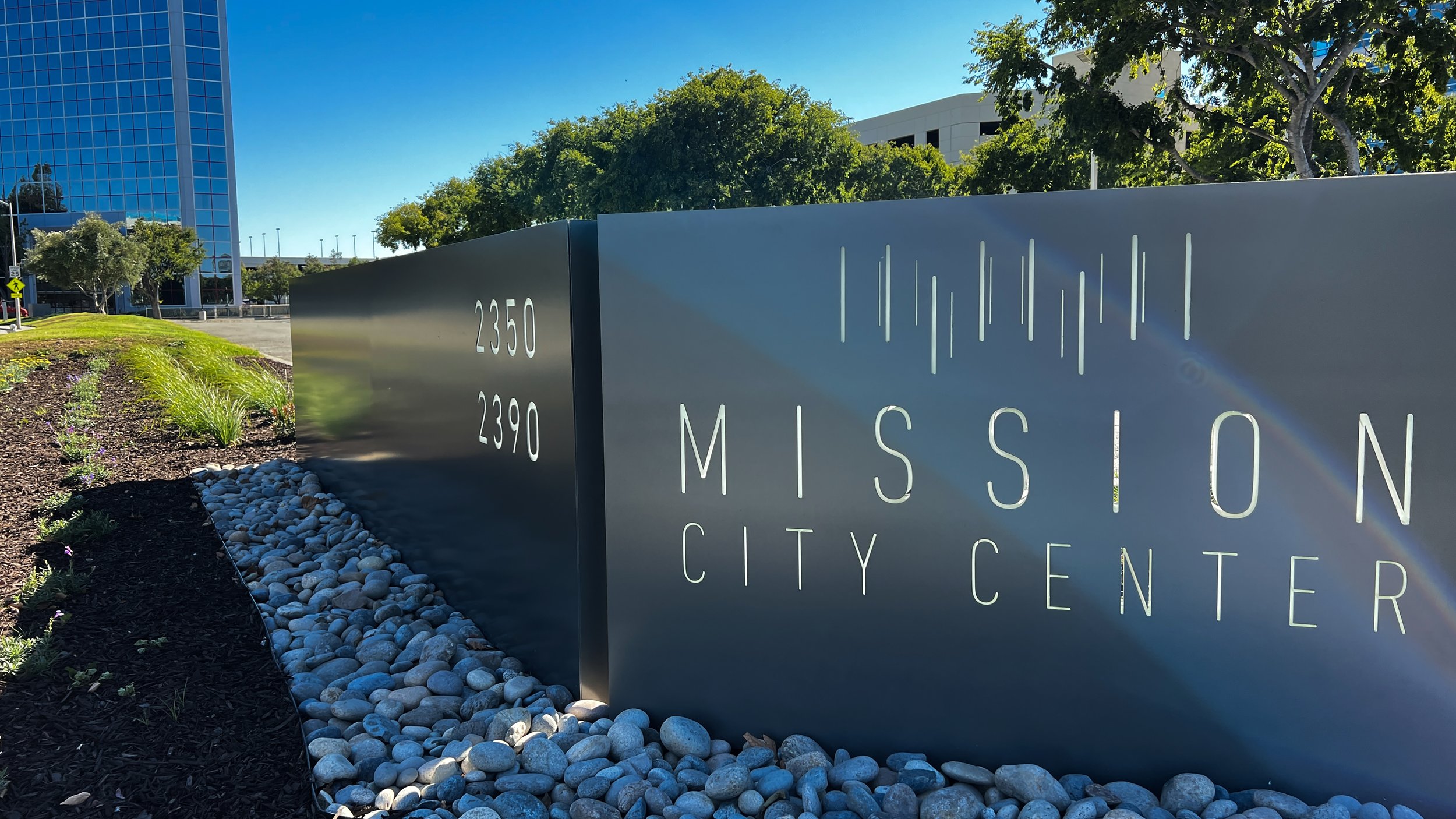 Mission City Center 14.jpg
