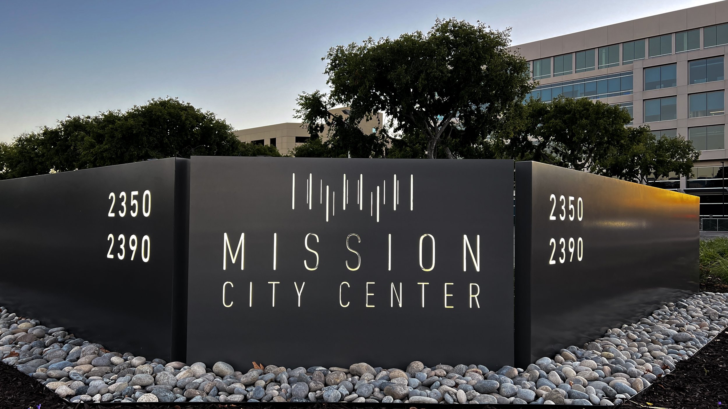 Mission City Center 17.jpg