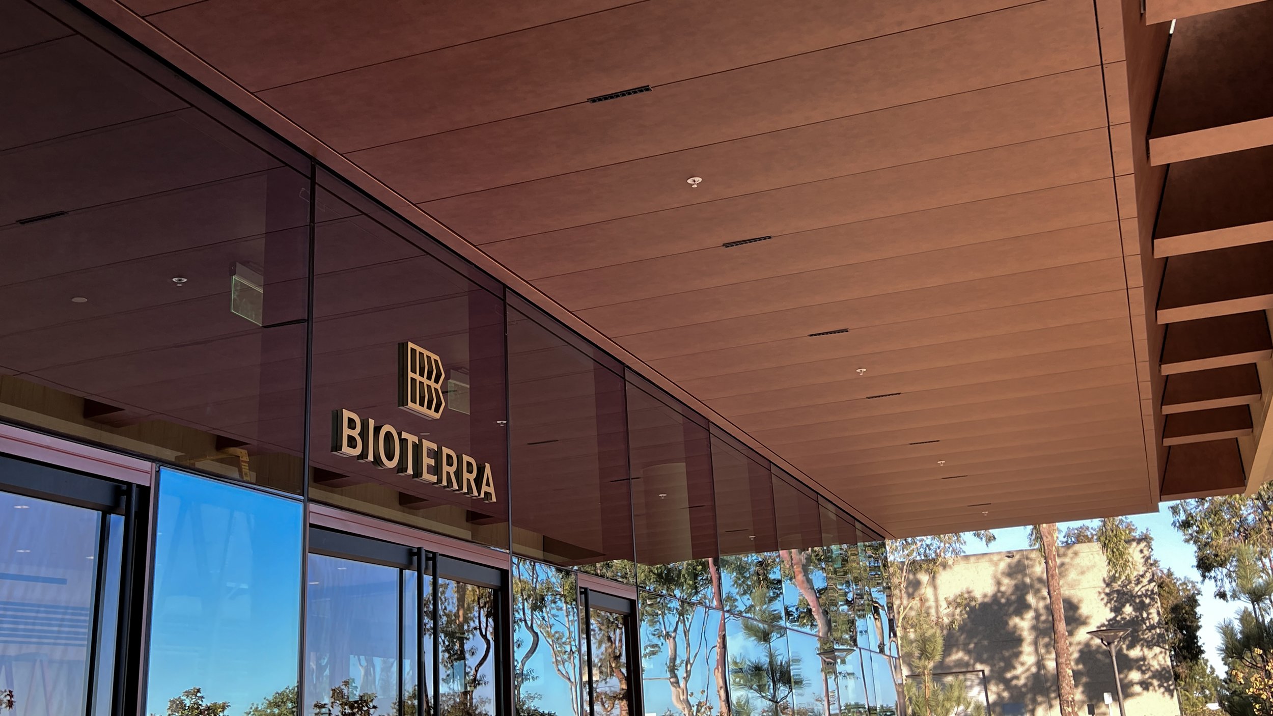 FOUND Bioterra 07.JPG