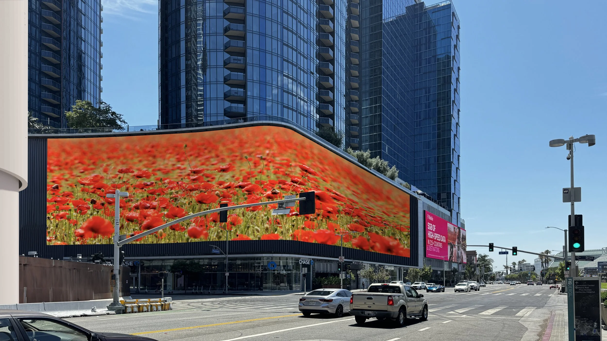 2025-0806 Circa LED Rendering 1.jpg
